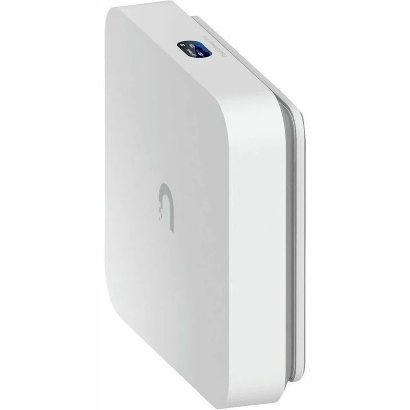 Supports et supports Ubiquiti UACC-FM-17CM