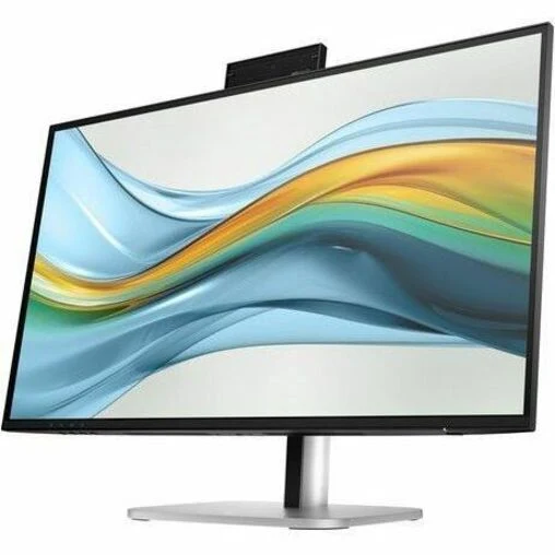 Moniteur LCD WQHD HP 527pm 27" 9E0Y9UT#ABA