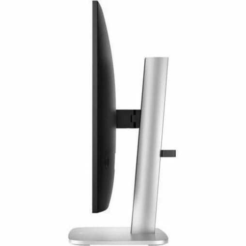 Moniteur LCD WQHD HP 527pm 27" 9E0Y9UT#ABA