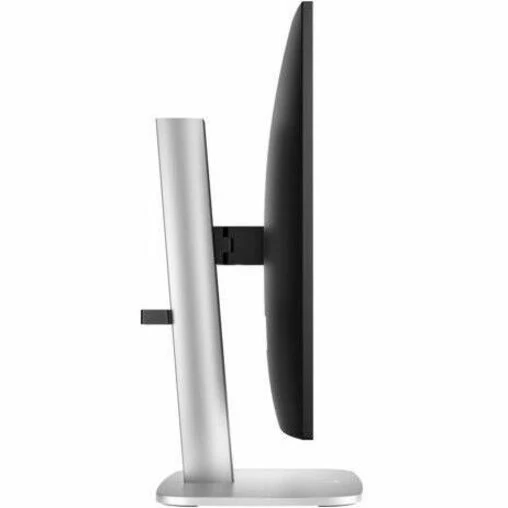 Moniteur LCD WQHD HP 527pm 27" 9E0Y9UT#ABA