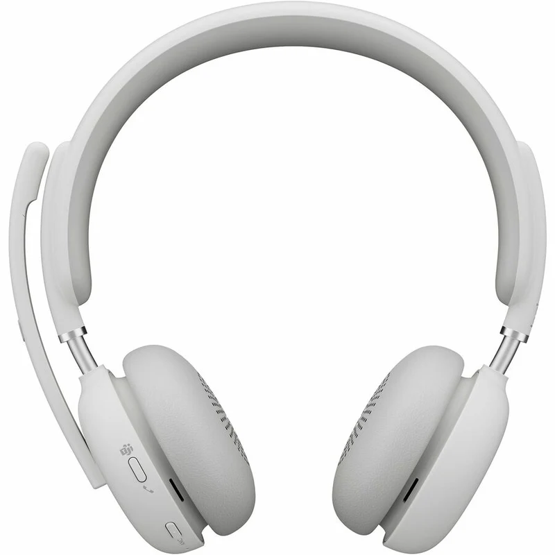 Casque Logitech Zone sans fil 2 981-001298