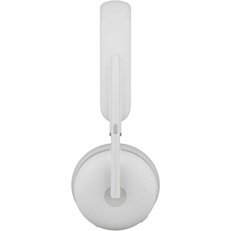 Casque Logitech Zone sans fil 2 981-001298