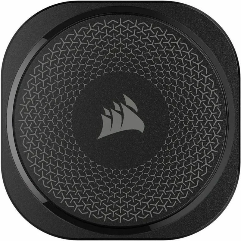 Refroidisseur liquide pour processeur Corsair NAUTILUS 240 RS ARGB CW-9060092-WW