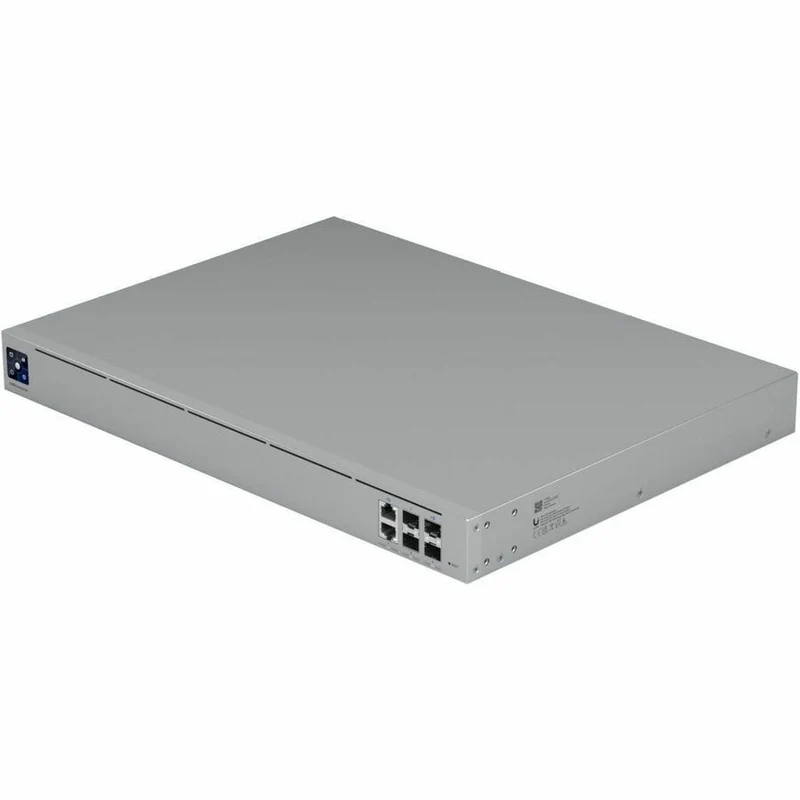 Routeur d'entreprise Ubiquiti Gateway UXG-ENTERPRISE