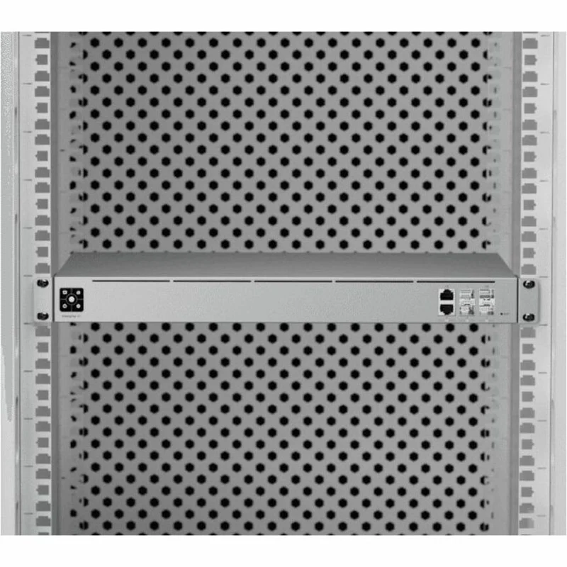 Routeur d'entreprise Ubiquiti Gateway UXG-ENTERPRISE