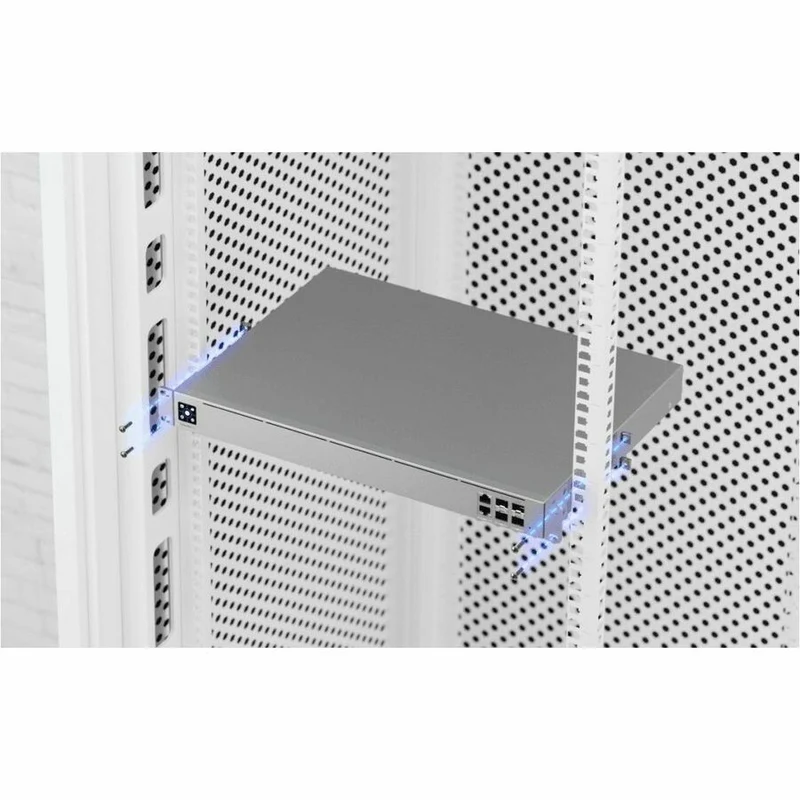 Routeur d'entreprise Ubiquiti Gateway UXG-ENTERPRISE