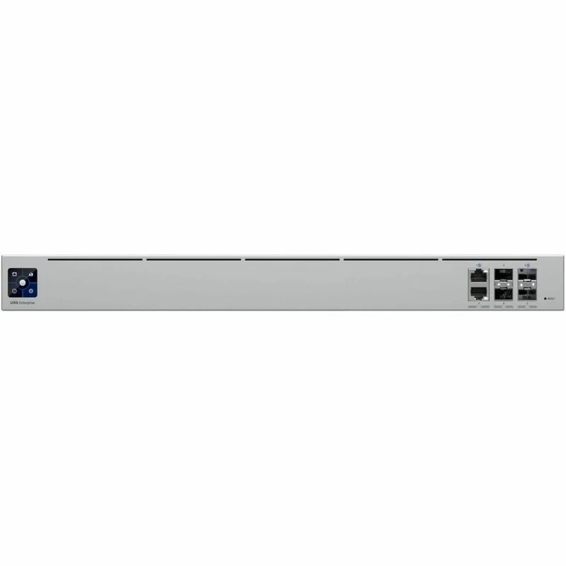 Routeur d'entreprise Ubiquiti Gateway UXG-ENTERPRISE