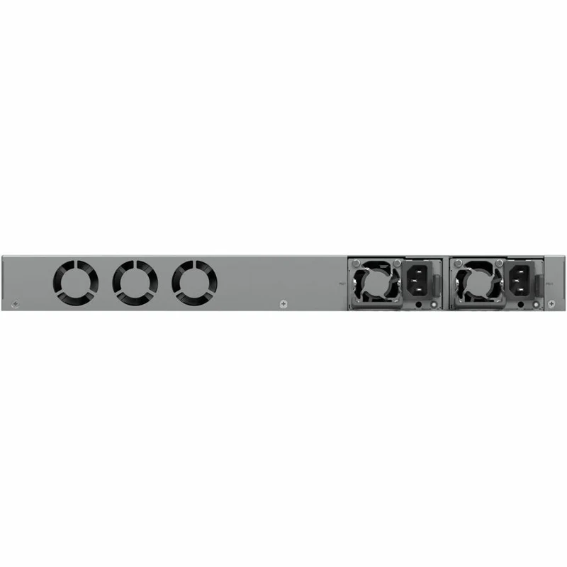 Routeur d'entreprise Ubiquiti Gateway UXG-ENTERPRISE