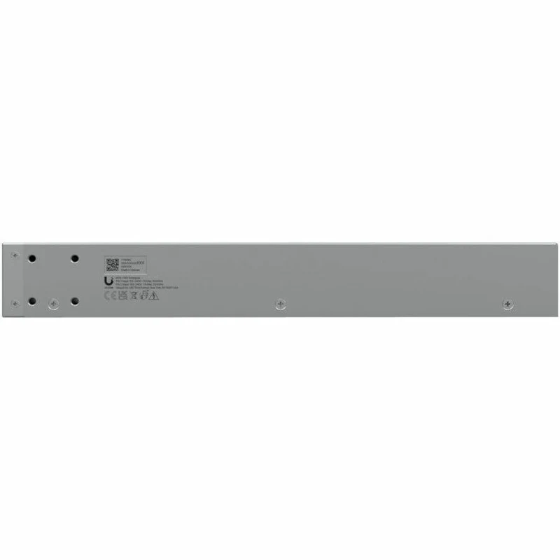 Routeur d'entreprise Ubiquiti Gateway UXG-ENTERPRISE