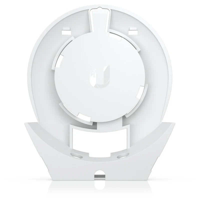 Bras de montage Ubiquiti pour caméra UACC-G4-Dome-Arm-Mount