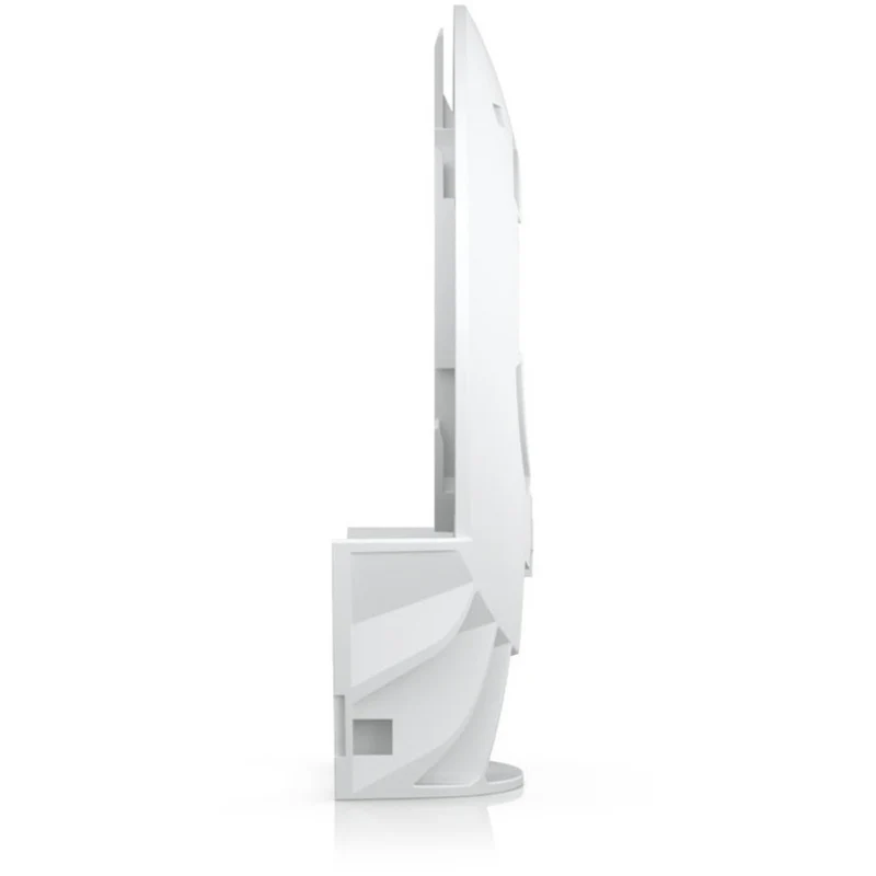 Bras de montage Ubiquiti pour caméra UACC-G4-Dome-Arm-Mount