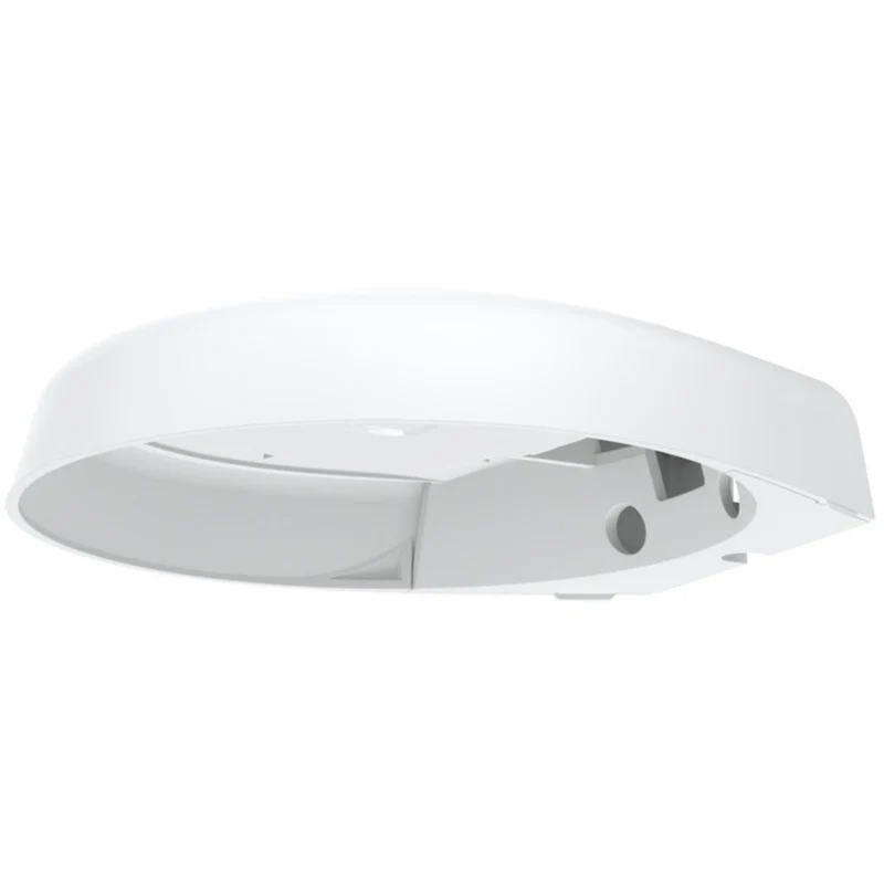 Bras de montage Ubiquiti pour caméra UACC-G4-Dome-Arm-Mount