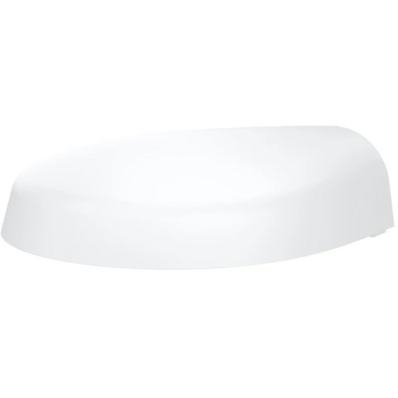 Bras de montage Ubiquiti pour caméra UACC-G4-Dome-Arm-Mount