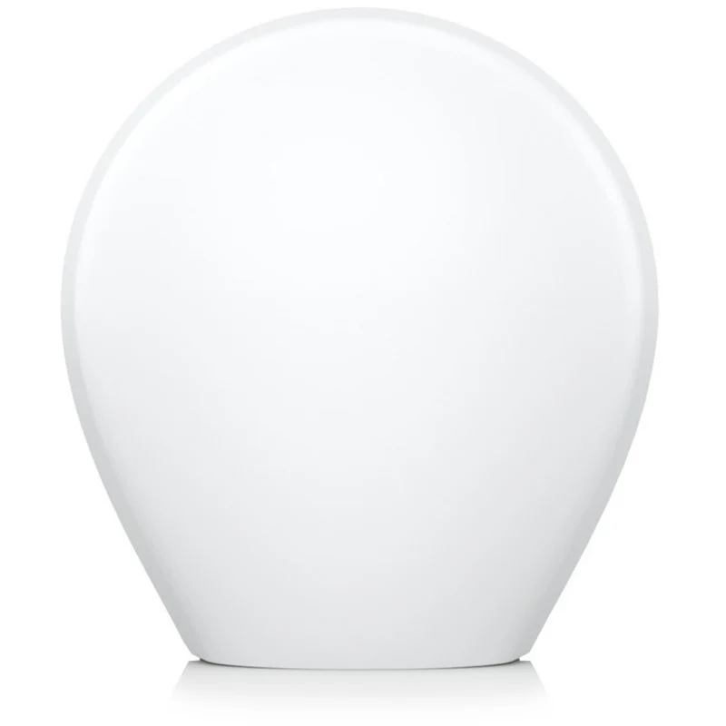 Bras de montage Ubiquiti pour caméra UACC-G4-Dome-Arm-Mount
