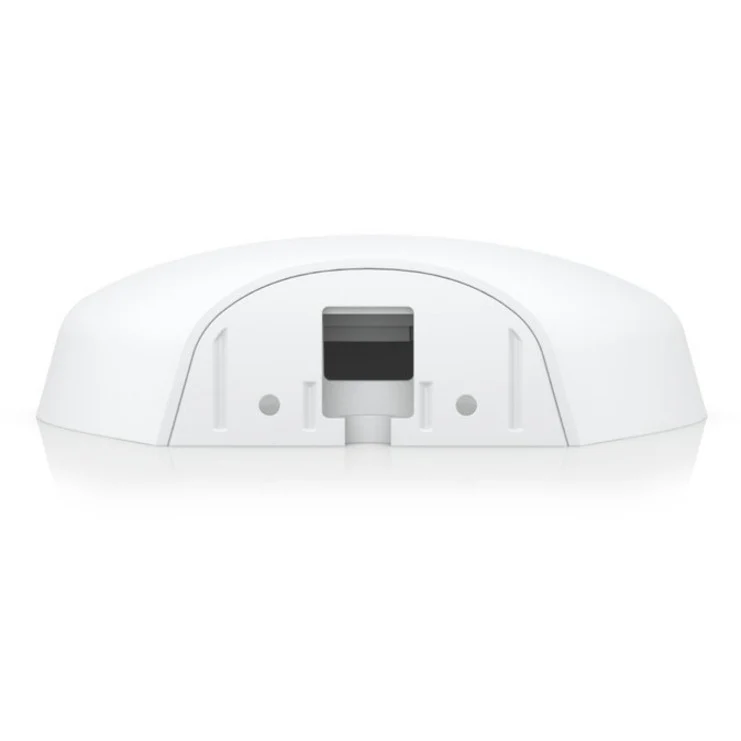Bras de montage Ubiquiti pour caméra UACC-G4-Dome-Arm-Mount