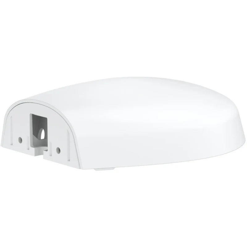 Bras de montage Ubiquiti pour caméra UACC-G4-Dome-Arm-Mount