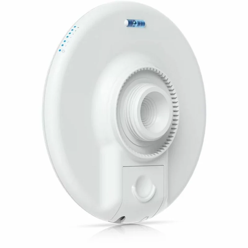 Pont sans fil Ubiquiti UDB-Pro à bande unique IEEE 802.11a/n/ac 867 Mbit/s - Extérieur UDB-PRO