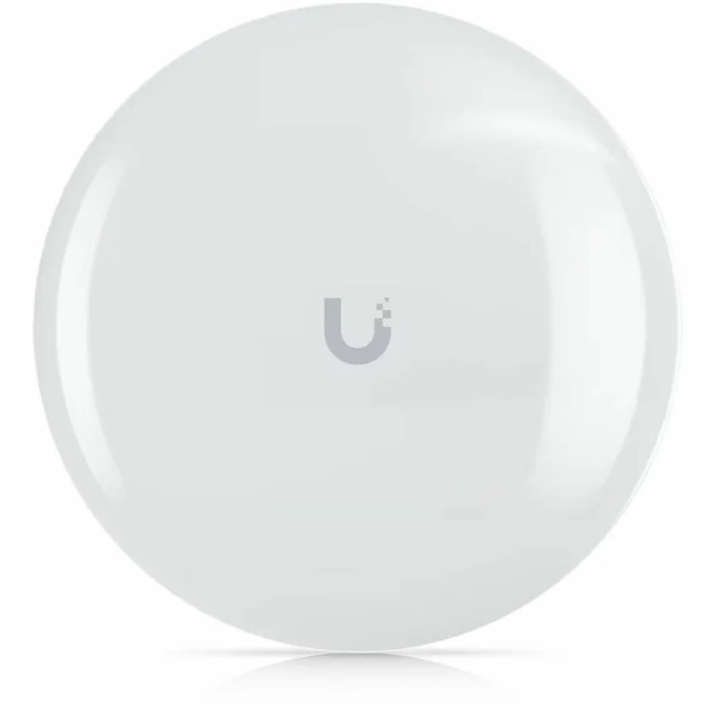 Pont sans fil Ubiquiti UDB-Pro à bande unique IEEE 802.11a/n/ac 867 Mbit/s - Extérieur UDB-PRO