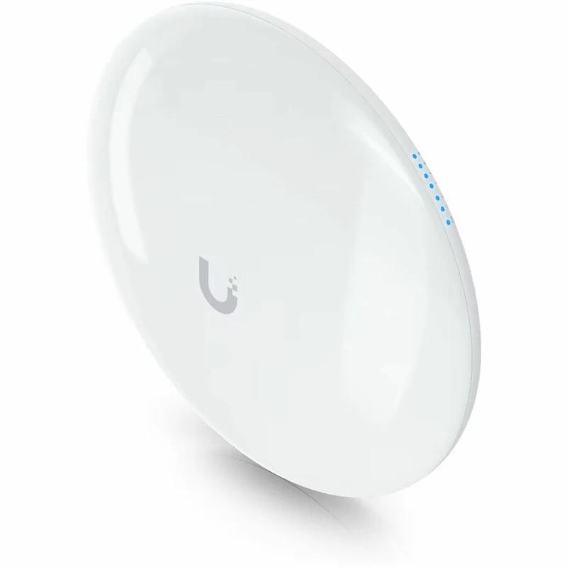 Pont sans fil Ubiquiti UDB-Pro à bande unique IEEE 802.11a/n/ac 867 Mbit/s - Extérieur UDB-PRO