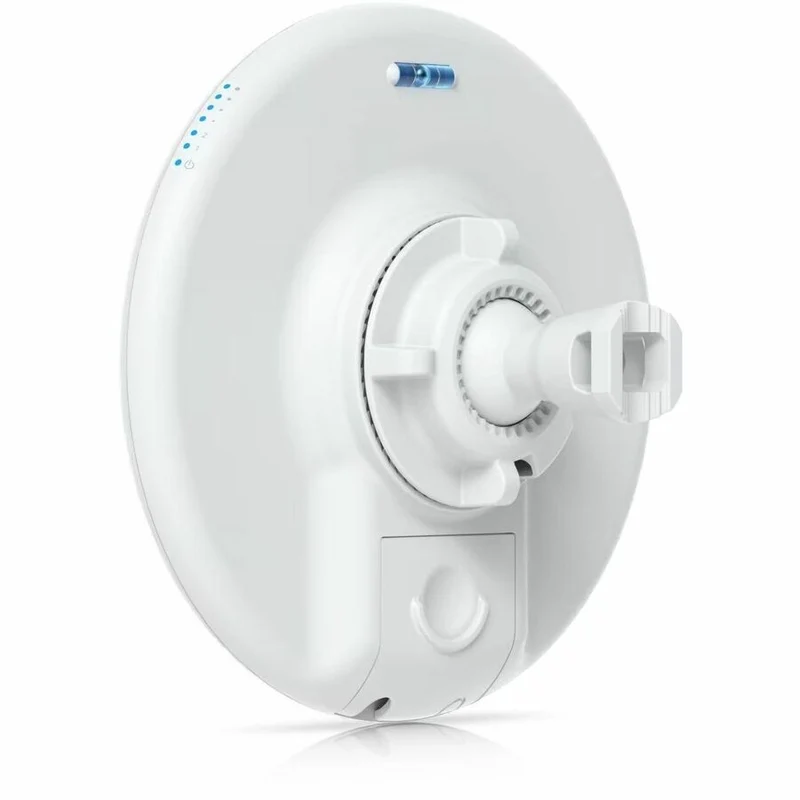 Pont sans fil Ubiquiti UDB-Pro à bande unique IEEE 802.11a/n/ac 867 Mbit/s - Extérieur UDB-PRO