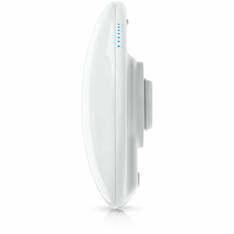 Pont sans fil Ubiquiti UDB-Pro à bande unique IEEE 802.11a/n/ac 867 Mbit/s - Extérieur UDB-PRO
