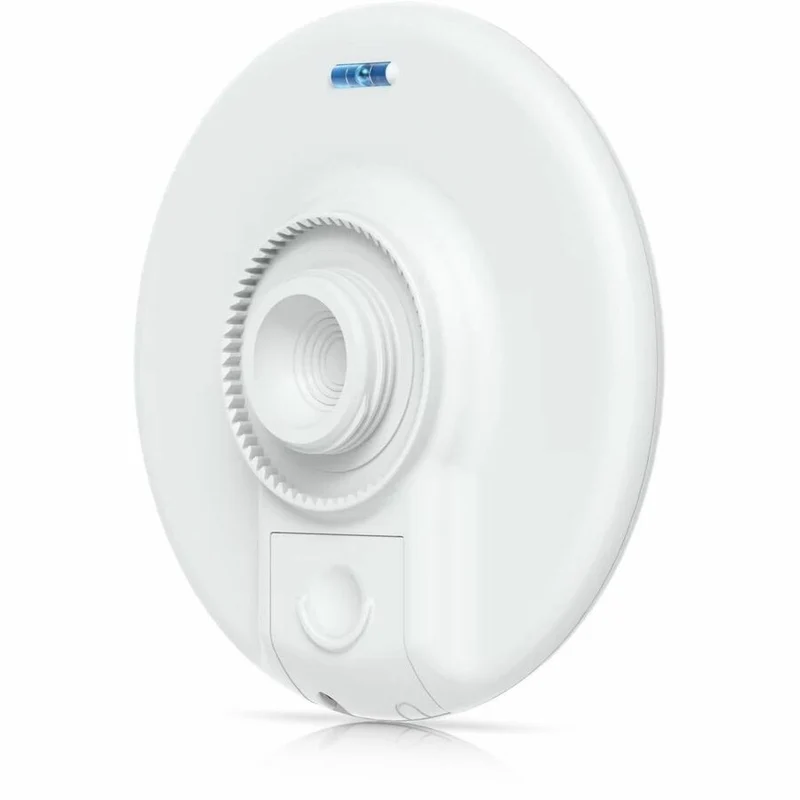 Pont sans fil Ubiquiti UDB-Pro à bande unique IEEE 802.11a/n/ac 867 Mbit/s - Extérieur UDB-PRO