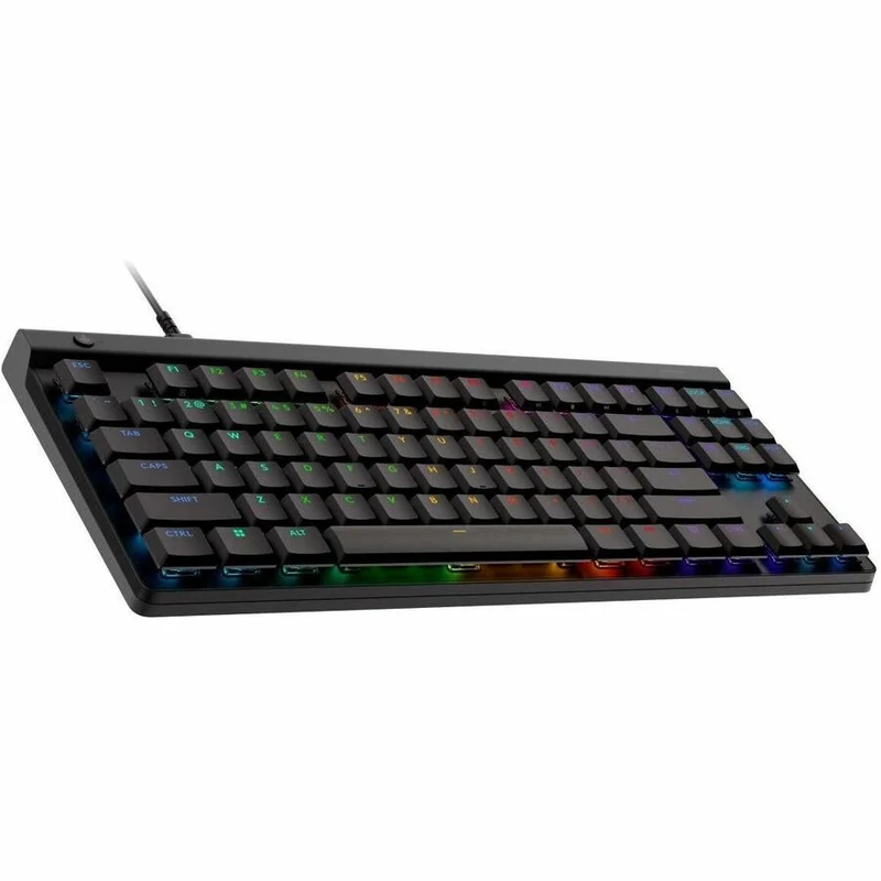 Clavier de jeu Logitech G G515 TKL 920-012868