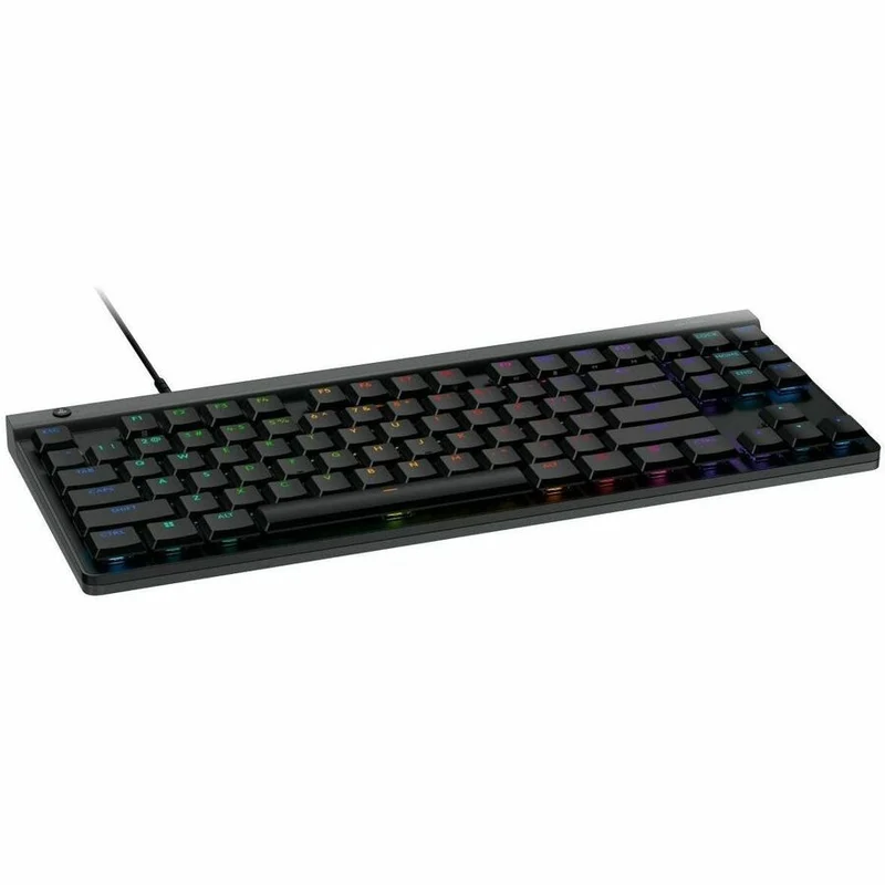 Clavier de jeu Logitech G G515 TKL 920-012868