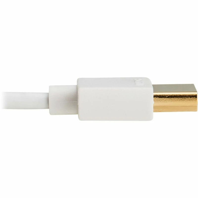 Câble A/V HDMI mince Tripp Lite série P569-006-SLIM-W P569-006-SLIM-W