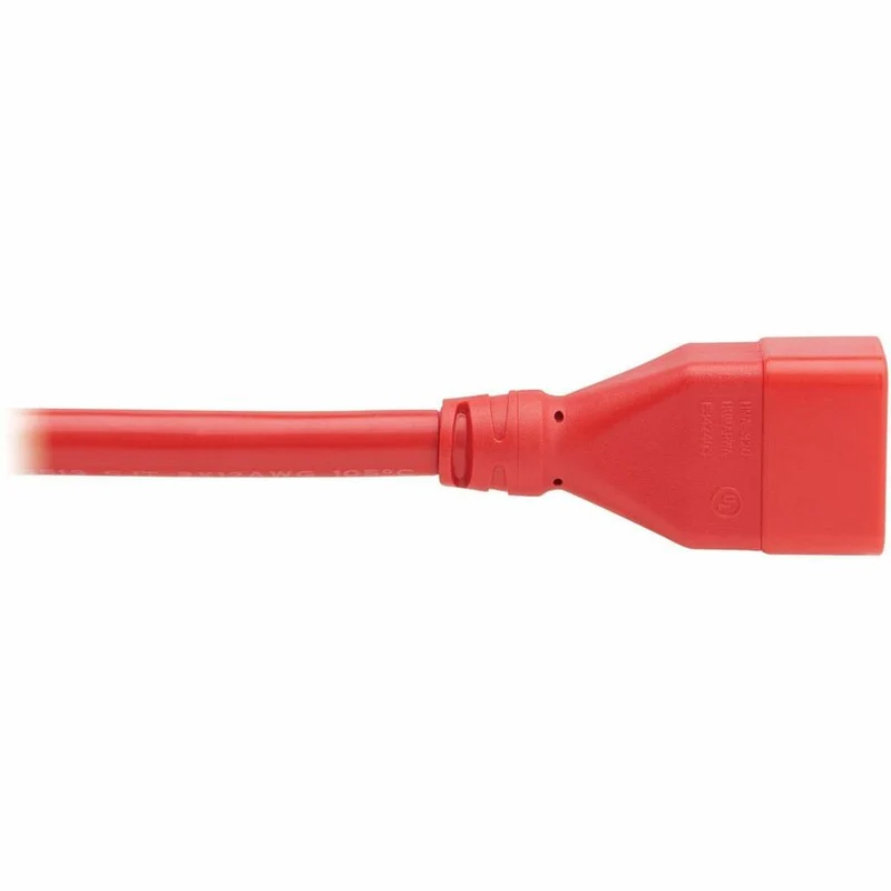 Tripp Lite par Eaton P036-002-ARD Rallonge d'alimentation P036-002-ARD