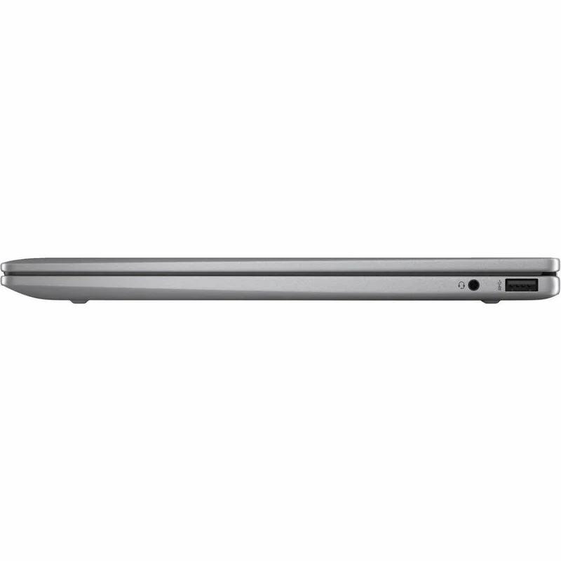 Ordinateur portable convertible 360 en 14 HP ENVY x2 1" à écran tactile - WUXGA - Intel Core Ultra 5 125U - 16 Go - SSD 512 Go - Argent météore 9W3D8UA#ABL