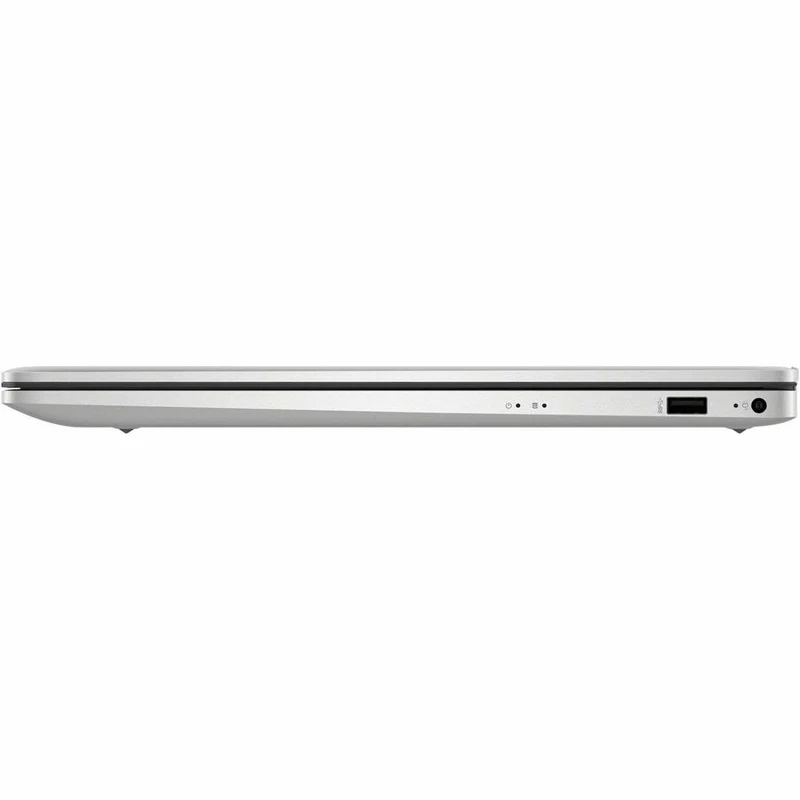 Ordinateur portable HP 17-c3000 17-cn3010ca 17.3" - Full HD - Intel Core i5 13e génération i5-1335U - 8 Go - SSD 1 To - Argent naturel 7P9W1UA#ABL