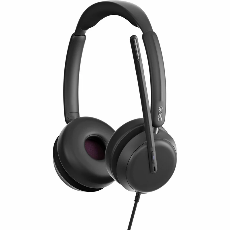 Casque EPOS IMPACT 860T 1001179