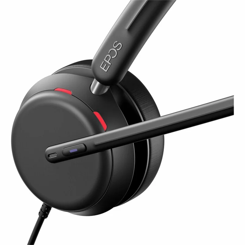 Casque EPOS IMPACT 860T 1001179