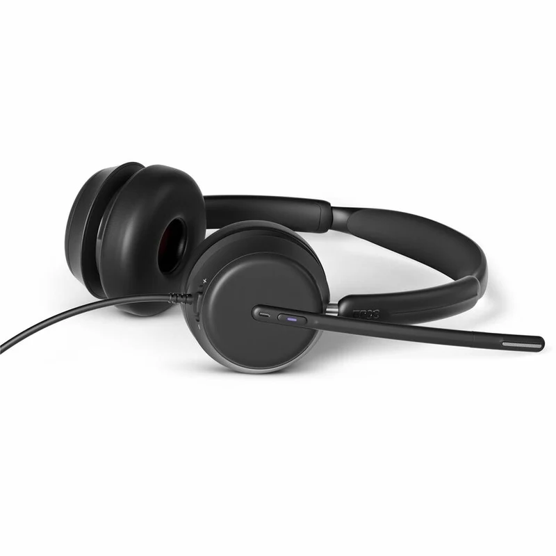 Casque EPOS IMPACT 860T 1001179