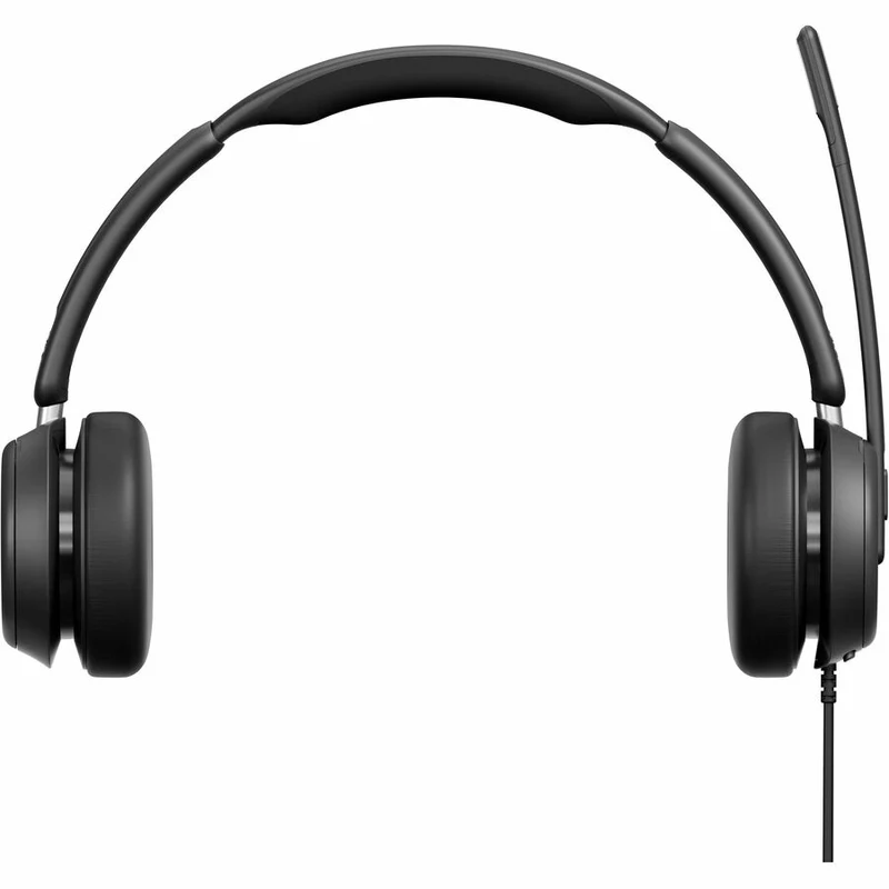 Casque EPOS IMPACT 860T 1001179
