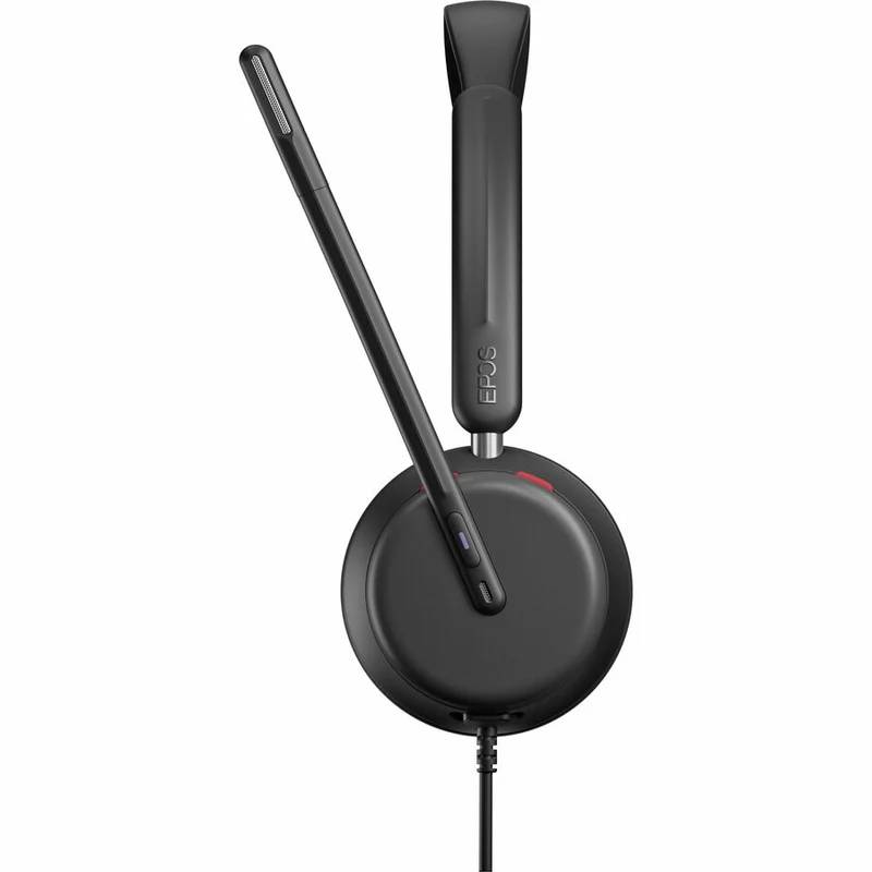 Casque EPOS IMPACT 860T 1001179
