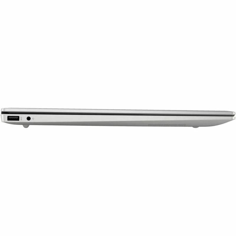 Ordinateur portable HP 16-af0000 16-af0000ca 16" - WUXGA - Intel Core 5 120U - 16 Go - SSD 512 Go - Aluminium argent naturel 9W3F4UA#ABL