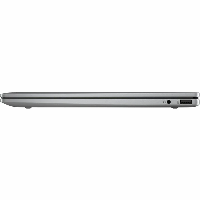 Ordinateur portable convertible 360 en 14 à écran tactile HP ENVY x0000 14-fc0000 14-fc2ca 1 pouces - 2.8K - Intel Core Ultra 7 155U - 16 Go - SSD 1 To - Argent météore 9W3D7UA#ABL