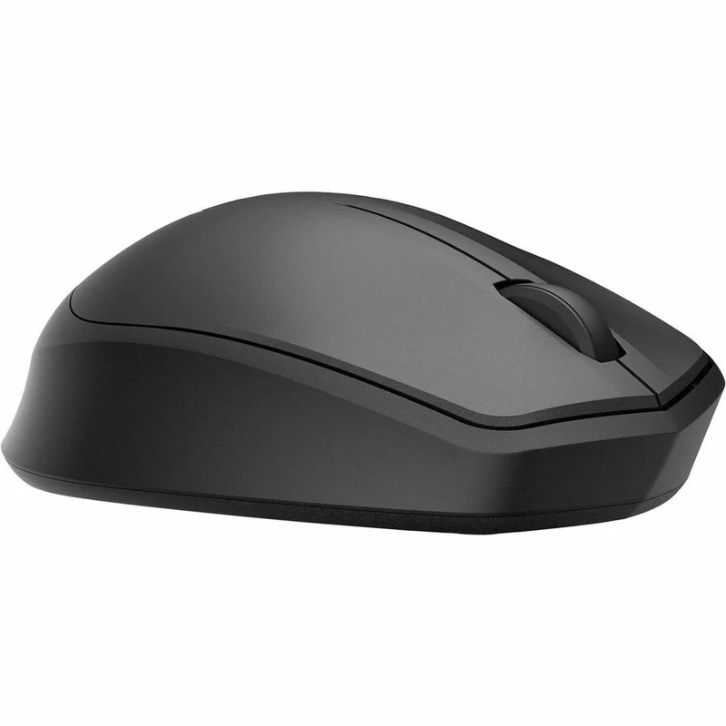 Souris sans fil silencieuse HP 280 19U64AA#ABL