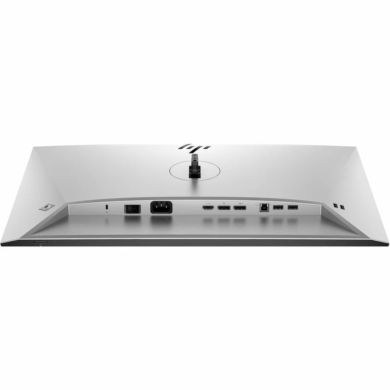Moniteur LCD WUXGA HP 724pn 24" - 16:10 8X534AA#ABA
