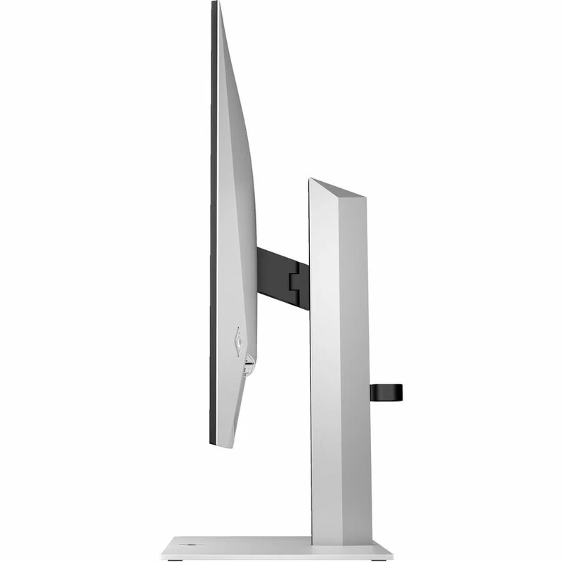 Moniteur LCD WUXGA HP 724pn 24" - 16:10 8X534AA#ABA