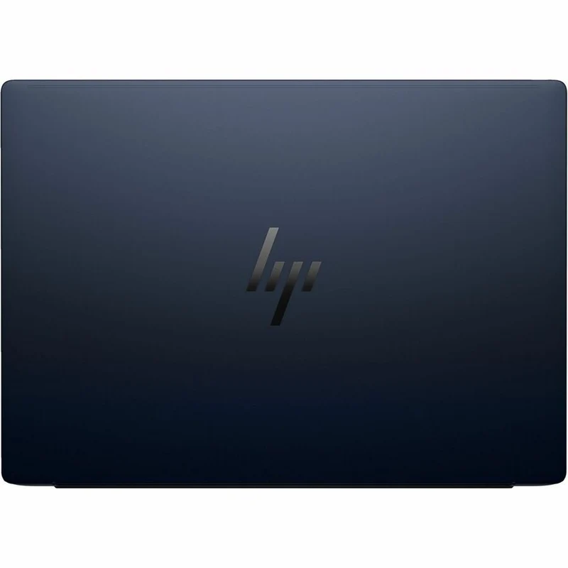 Ordinateur portable HP EliteBook Ultra G1q 14" à écran tactile - 2.2K - Qualcomm Snapdragon X Elite X1E-78-100 - 16 Go - SSD 512 Go - Clavier anglais A4JE4UT#ABA