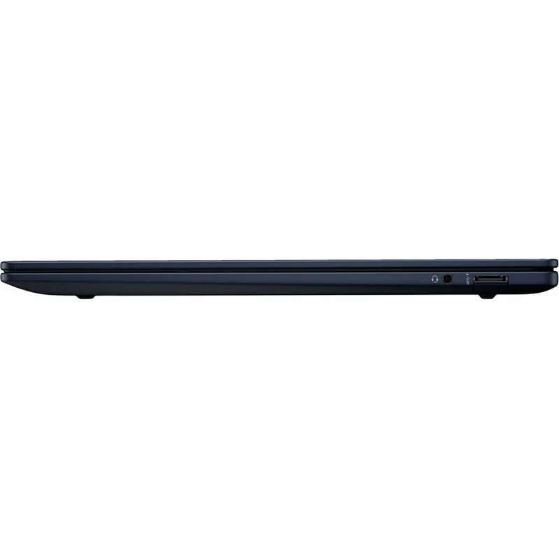 Ordinateur portable HP EliteBook Ultra G1q 14" à écran tactile - 2.2K - Qualcomm Snapdragon X Elite X1E-78-100 - 16 Go - SSD 512 Go - Clavier anglais A4JE4UT#ABA