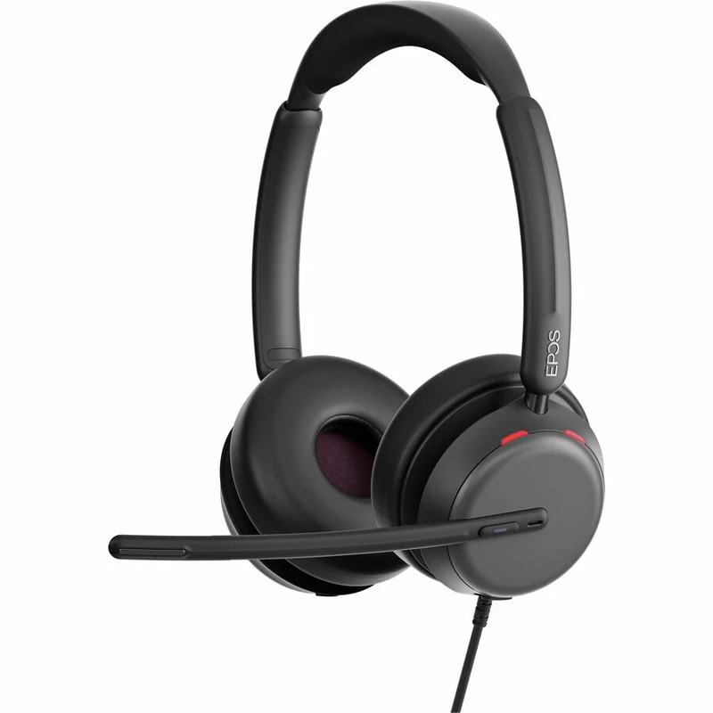 Casque EPOS IMPACT 860T ANC 1001177
