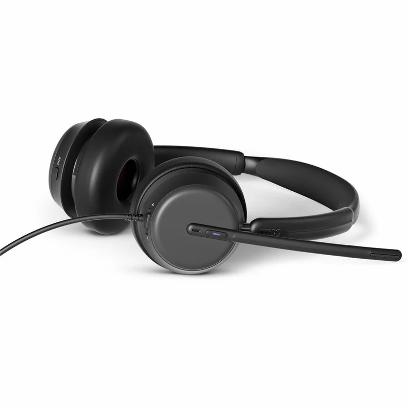 Casque EPOS IMPACT 860T ANC 1001177