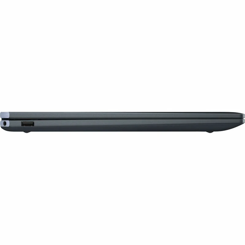 Ordinateur portable convertible 360 en 16 à écran tactile HP Spectre x0000 16-aa0000 16-aa2ca 1" - 2.8K - Intel Core Ultra 7 155H - Plateforme Intel Evo - 16 Go - SSD 1 To - Aluminium bleu sidéral 962Z9UA#ABL