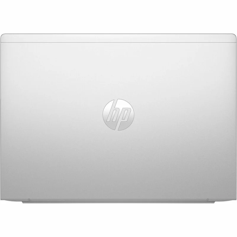 Ordinateur portable HP ProBook 445 G11 14" - WUXGA - AMD Ryzen 7 7735U - 32 Go - SSD 1 To - Clavier anglais - Aluminium Pike Silver A1RM5UT#ABA
