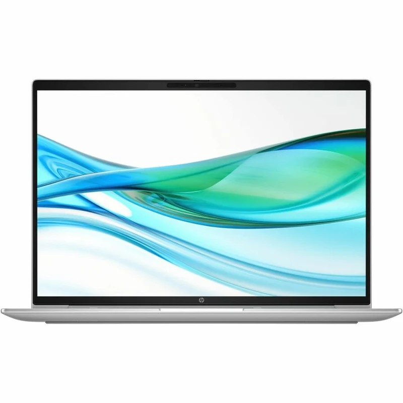 Ordinateur portable HP ProBook 465 G11 16" - WUXGA - AMD Ryzen 7 7735U - 32 Go - SSD 512 Go - Clavier anglais, français - Aluminium Pike Silver A1RM9UT#ABL