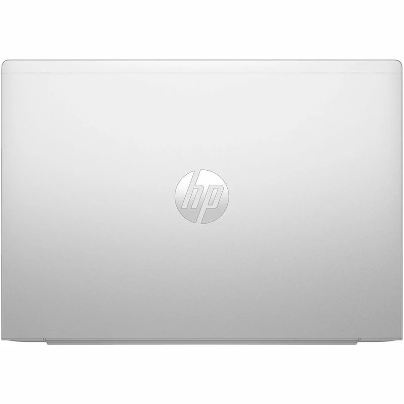 Ordinateur portable HP ProBook 465 G11 16" - WUXGA - AMD Ryzen 7 7735U - 32 Go - SSD 512 Go - Clavier anglais, français - Aluminium Pike Silver A1RM9UT#ABL